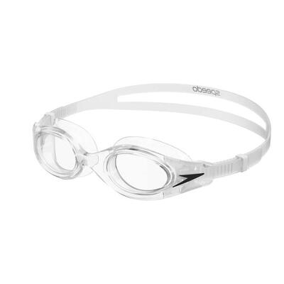 Gafas Speedo Hydrosity 2.0 - Gris / Azul