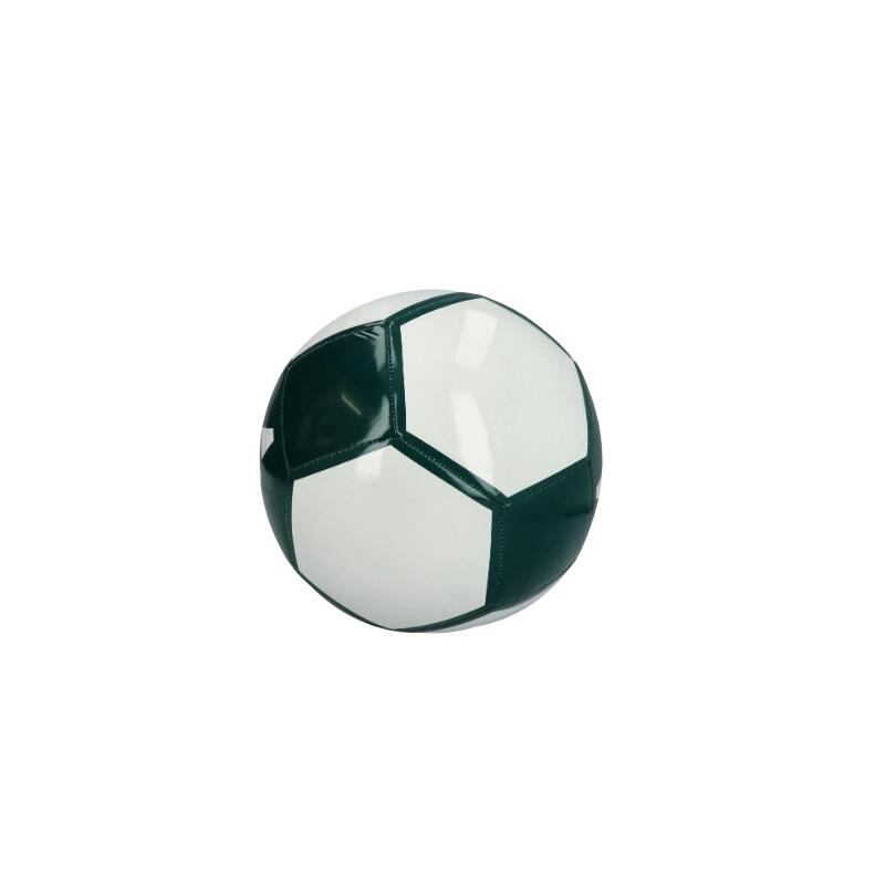 Pallone da calcio Adidas modello IX3983 per unisex 2/4