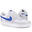 Pantofi pentru bărbați Nike Court Vision Low