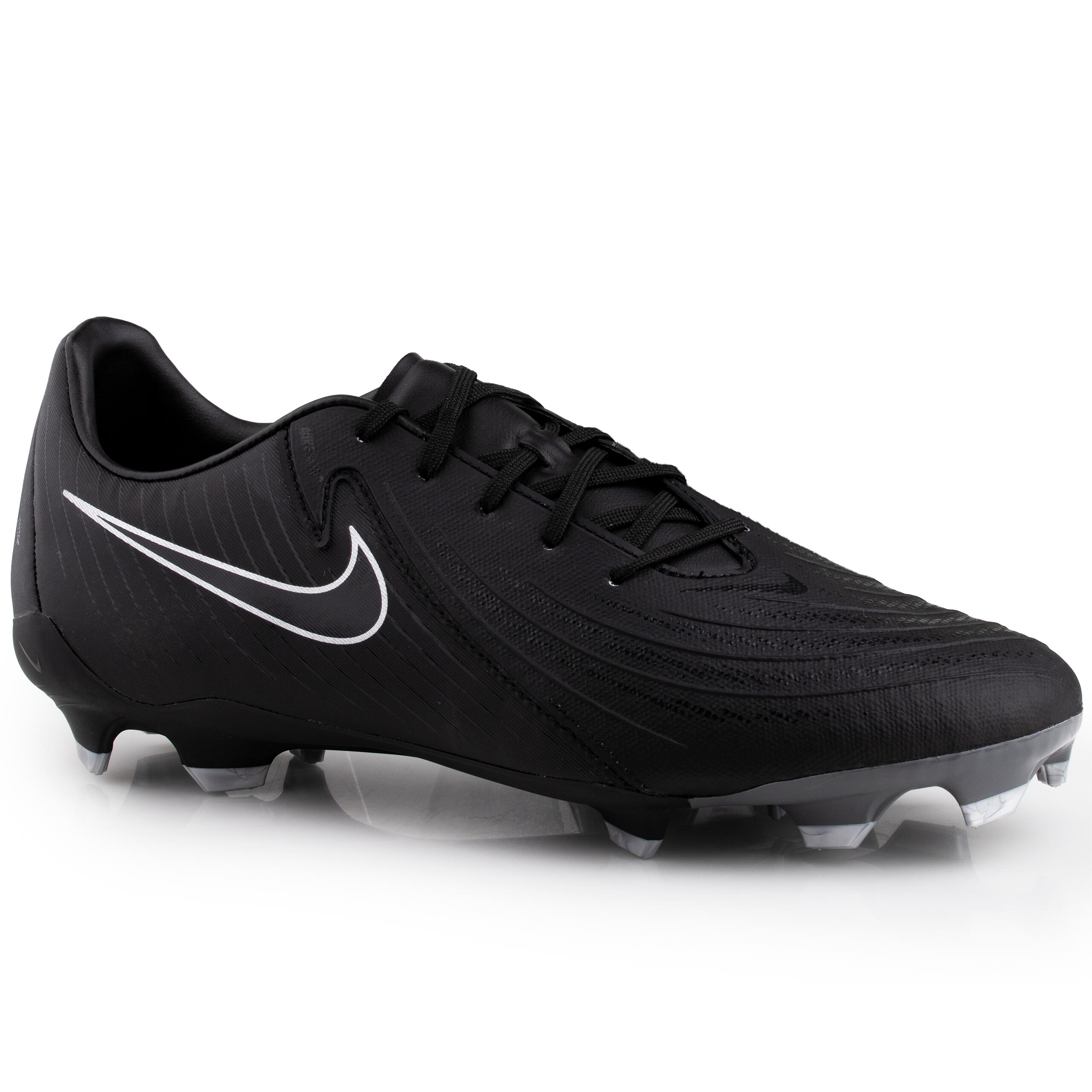 Scarpe da calcio Nike Phantom GX II Academy FG/MG 7/7
