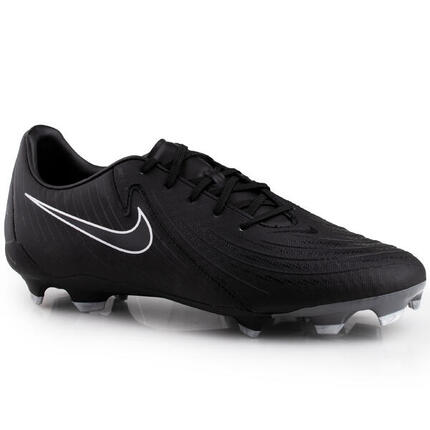 Buty korki Nike PHANTON GX II ACADEMY FG/MG