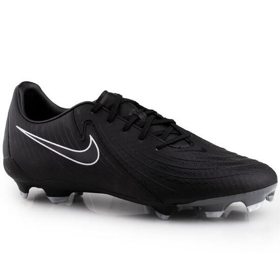 Buty korki Nike PHANTON GX II ACADEMY FG/MG