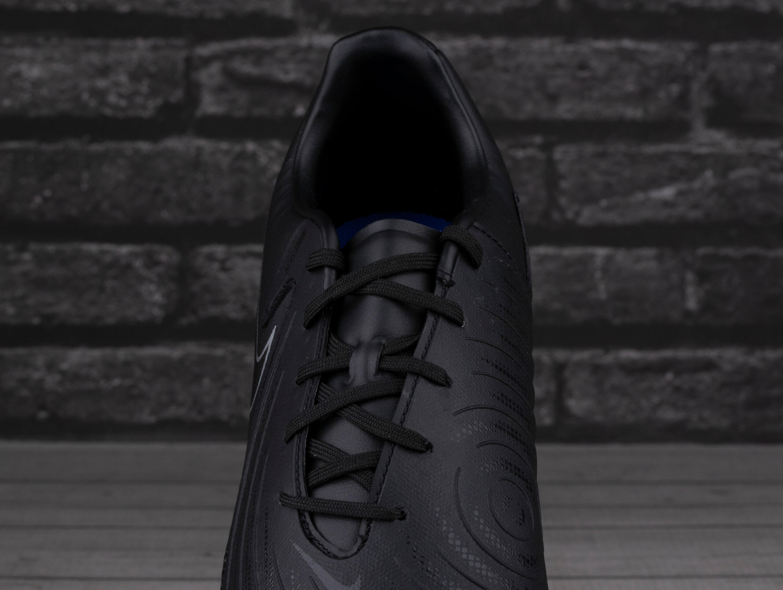 Scarpe da calcio Nike Phantom GX II Academy FG/MG 6/7