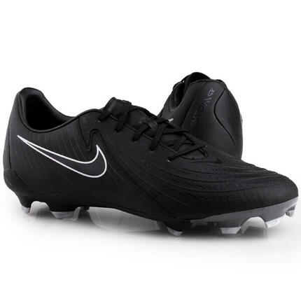 Zapatillas de fútbol Nike Phantom GX II Academy FG/MG