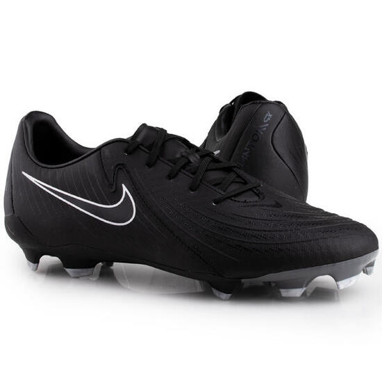 Scarpe da calcio Nike Phantom GX II Academy FG/MG
