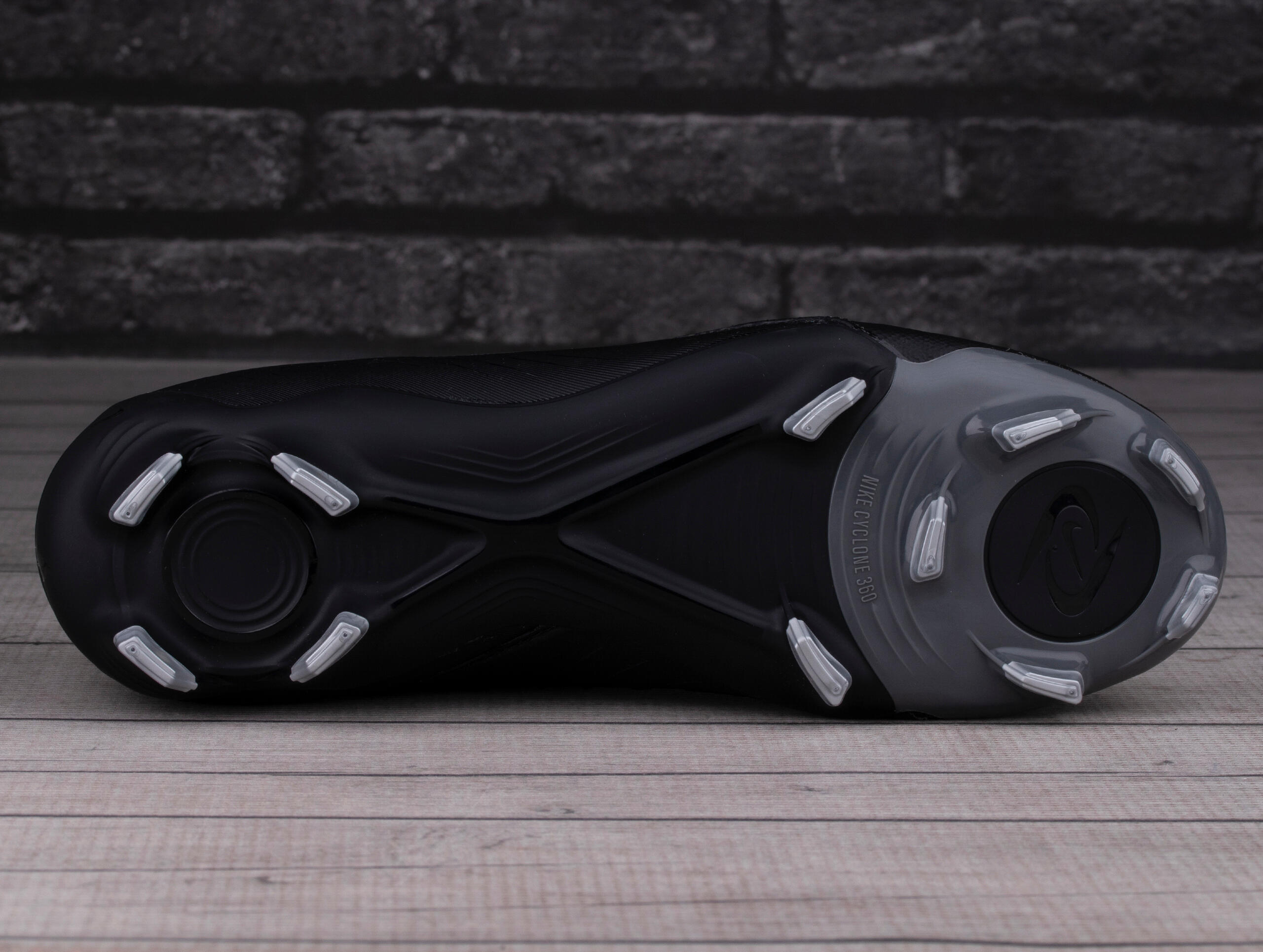 Scarpe da calcio Nike Phantom GX II Academy FG/MG 5/7