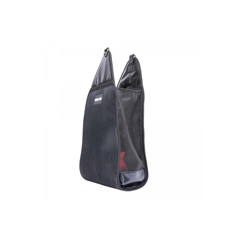 GORILLA SPORTS SAC LESTÉ / TRAINEAU DE RÉSISTANCE | ACCESSOIRE MUSCULATION