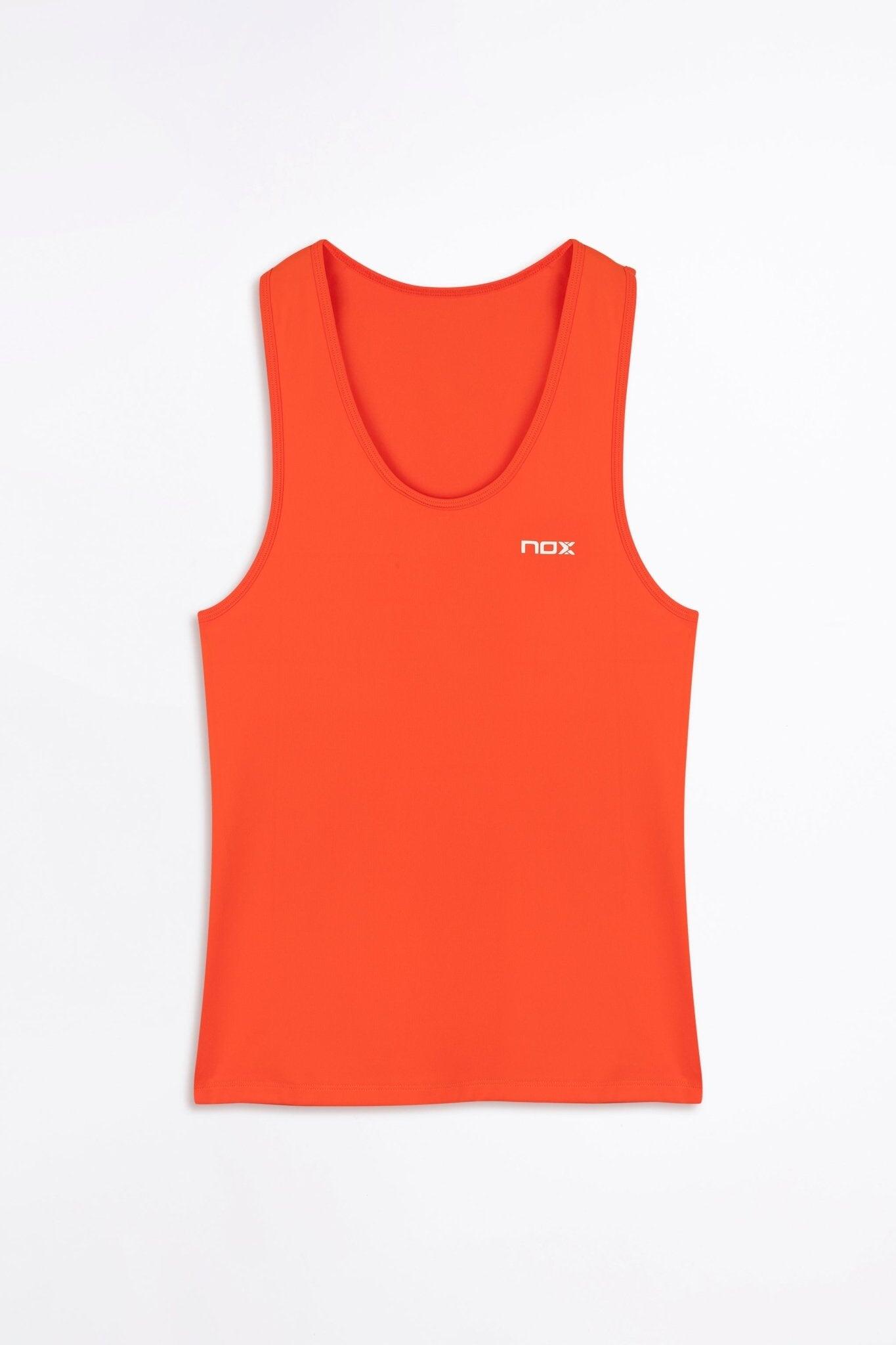 Débardeur Nox Team Fit 3/5