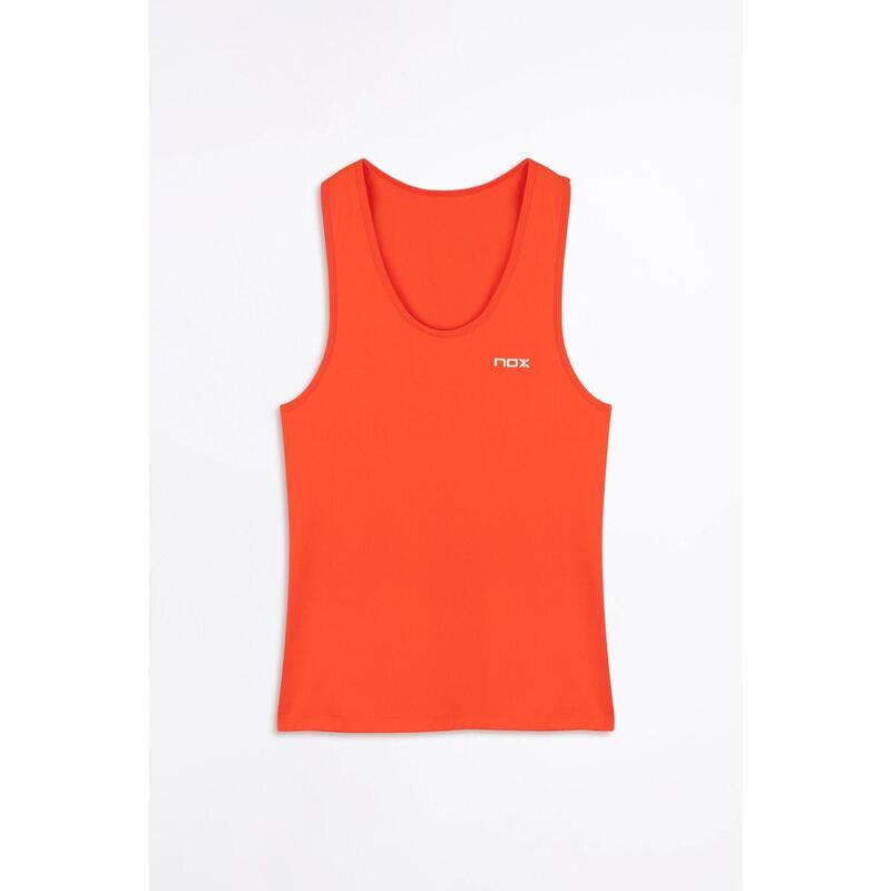 Nox Team Fit Tank Top