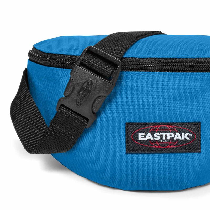 Sac À Dos Springer Boutique Eastpak Adulte