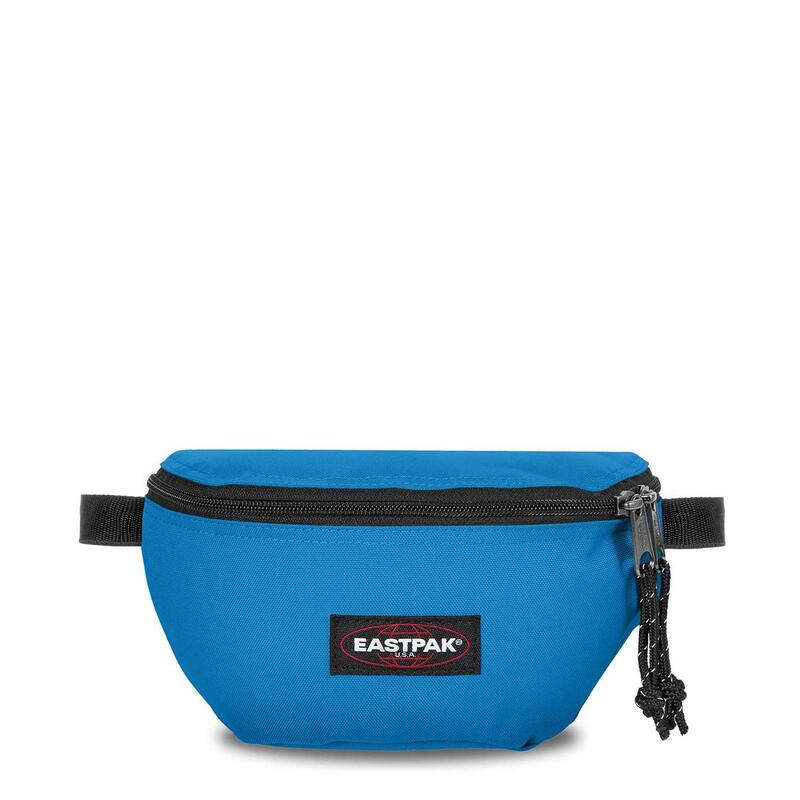 Sac À Dos Springer Boutique Eastpak Adulte