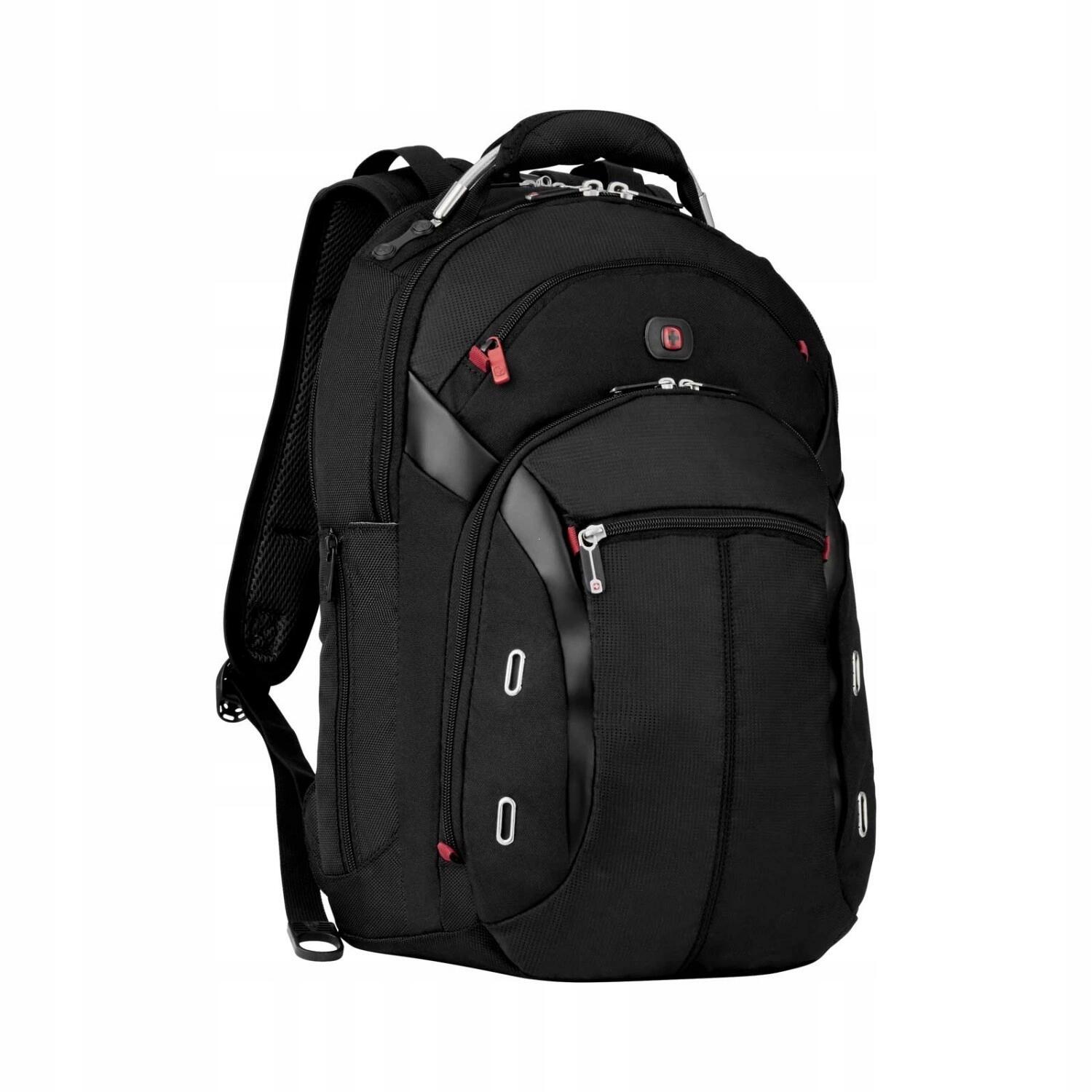 Plecak miejski Gigabyte 15' Backpack 17l 7/7