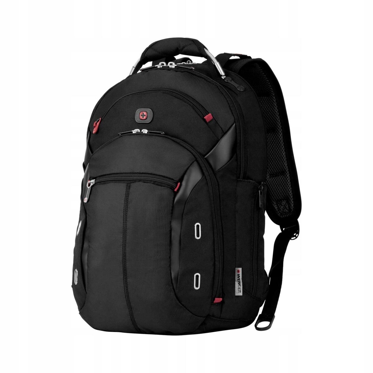 Plecak miejski Gigabyte 15' Backpack 17l 3/7