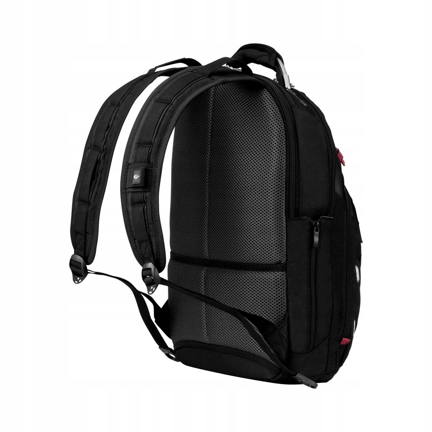 Plecak miejski Gigabyte 15' Backpack 17l 2/7