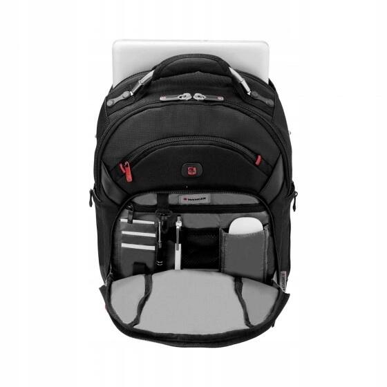 Plecak miejski Gigabyte 15' Backpack 17l 4/7
