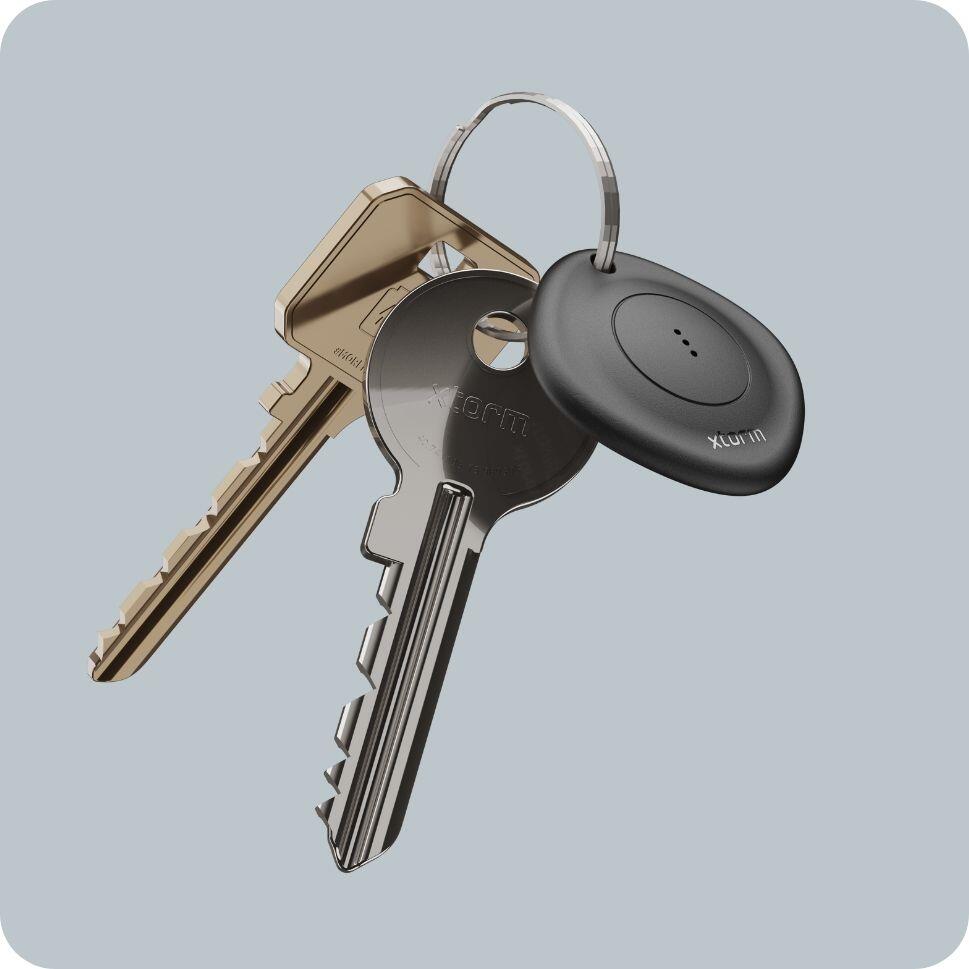 Xtorm Tech TravelTag - 1 pièce 3/7