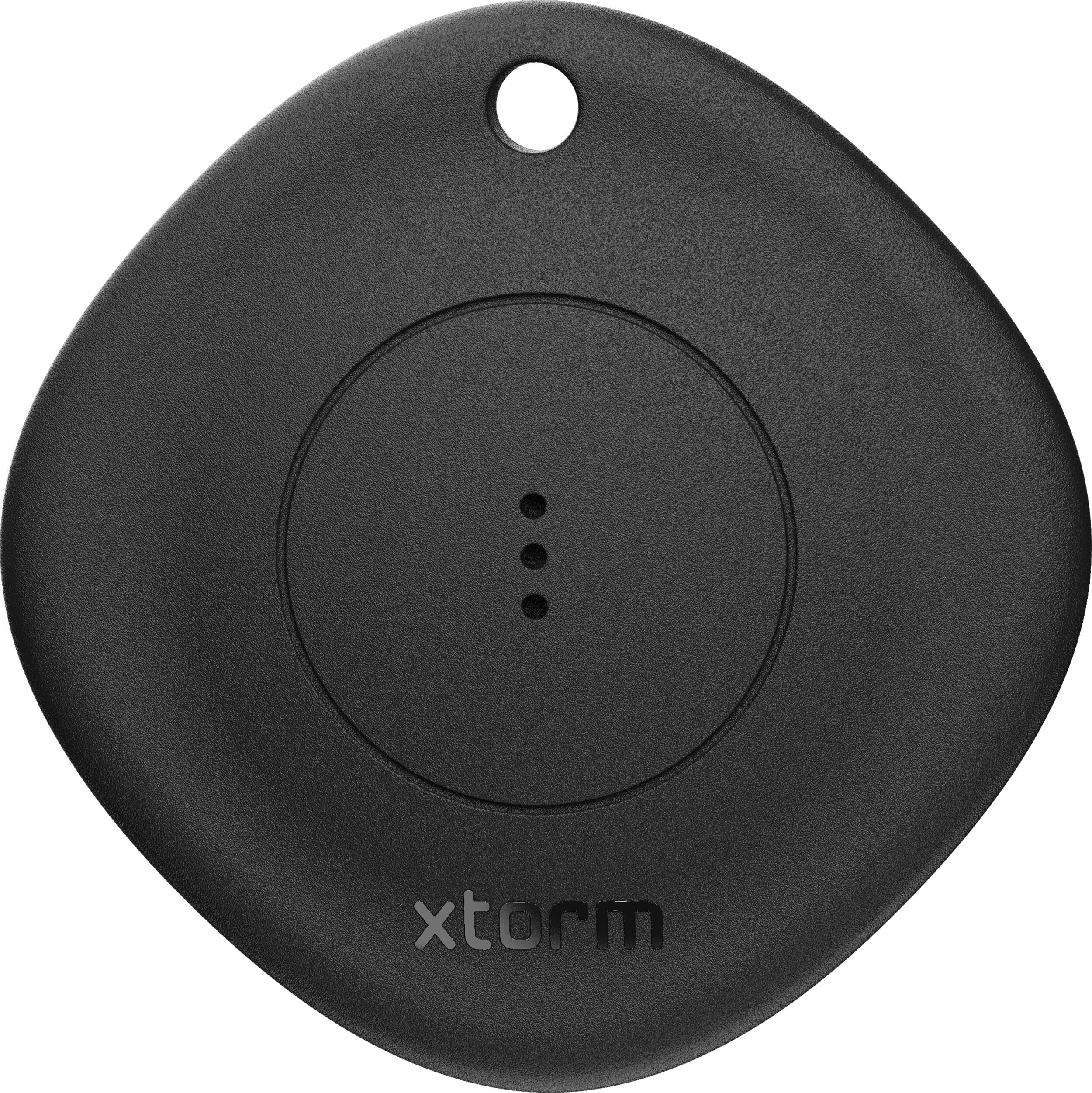 XTORM picture