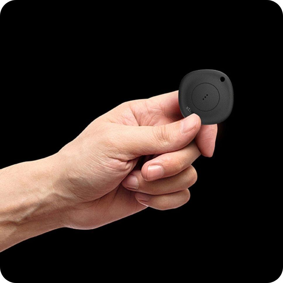 Xtorm Tech TravelTag - 1 pièce 5/7