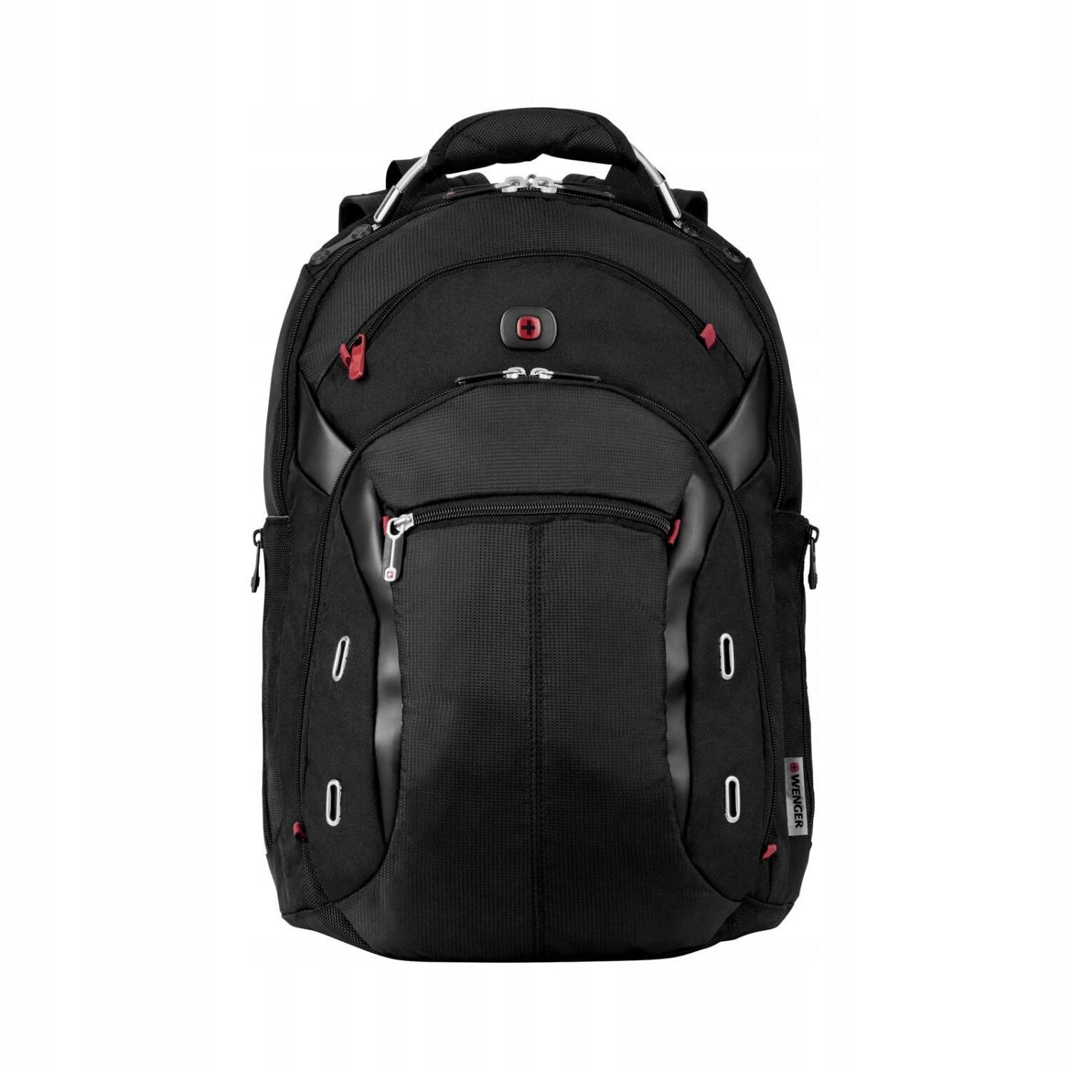 Plecak miejski Gigabyte 15' Backpack 17l 5/7