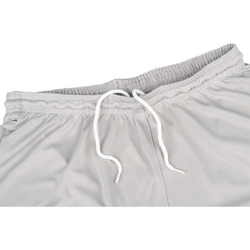 Pantaloni Scurți Drumeții În Natură Nike Dry Park III Bărbați