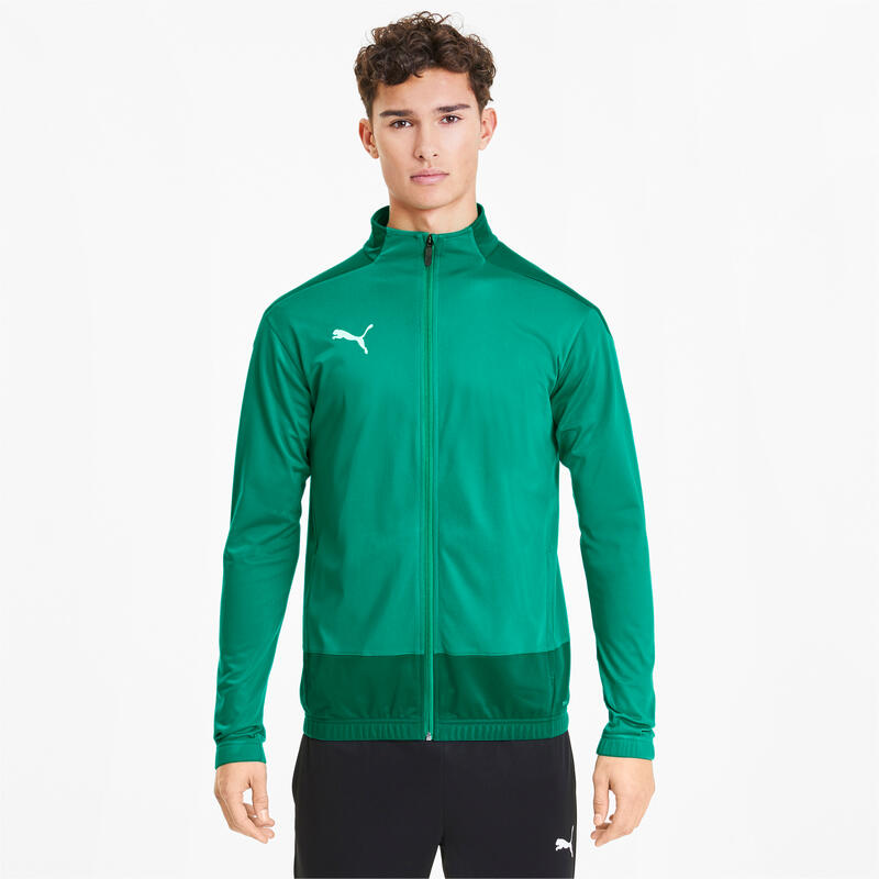 Veste Puma Teamgoal 23