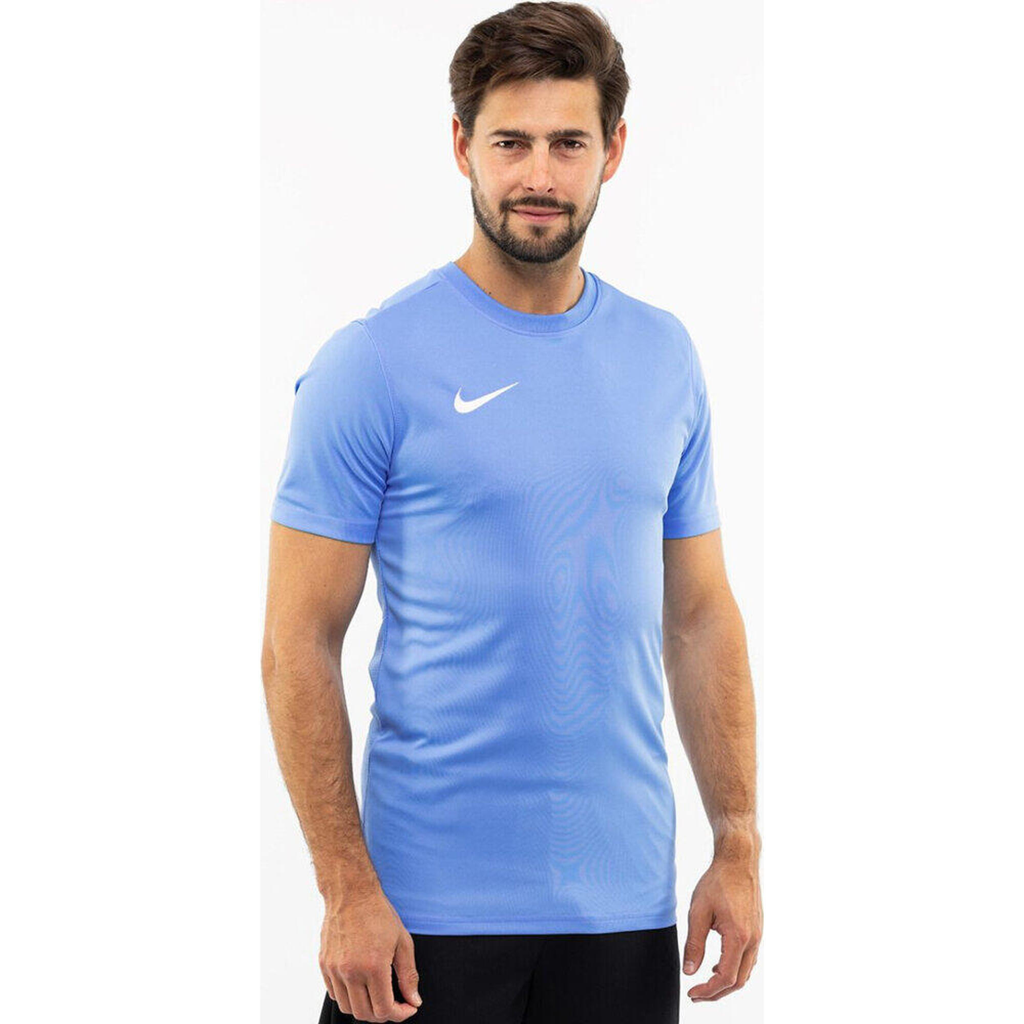 211375a9-8994-4f98-ba7a-26d057c6f48b_c5