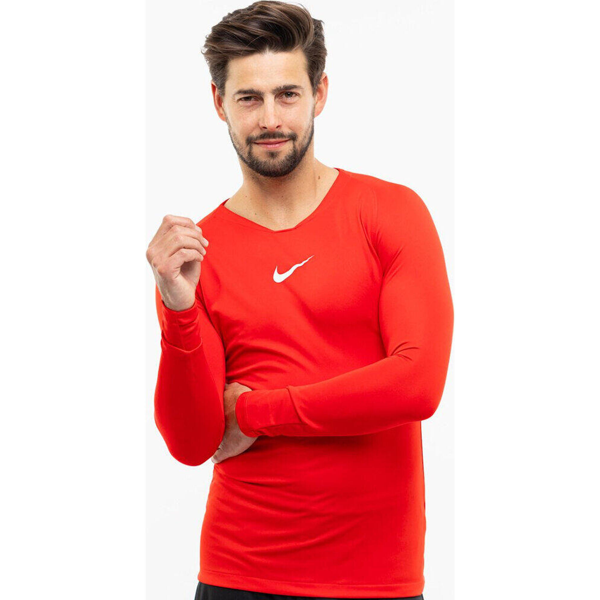 501e8d3c-3a1c-4403-bdfc-984ab99a9c10_c14