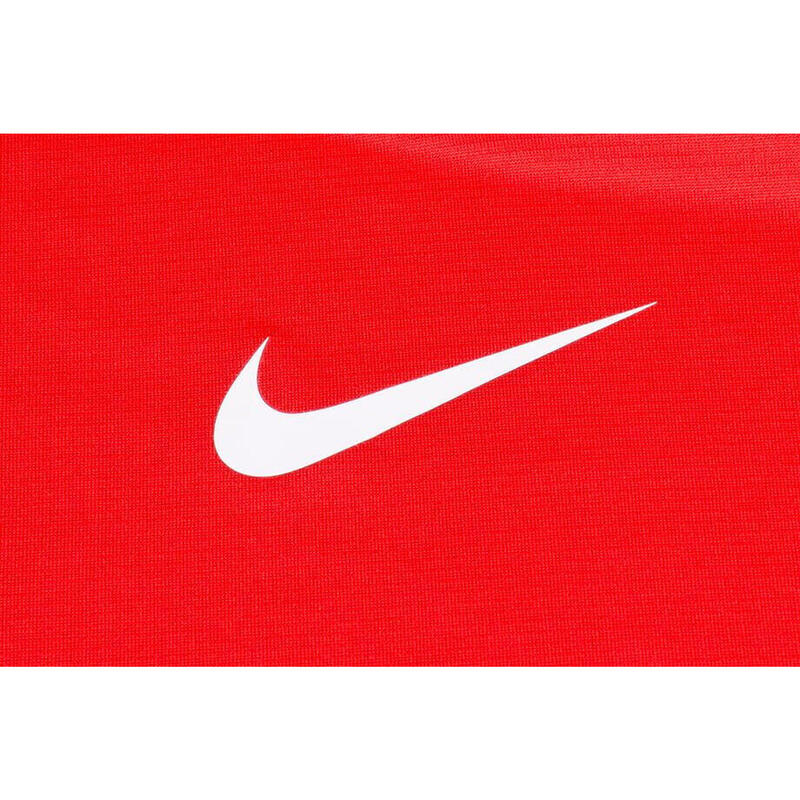 Bluză Drumeții În Natură Nike Park Bărbați