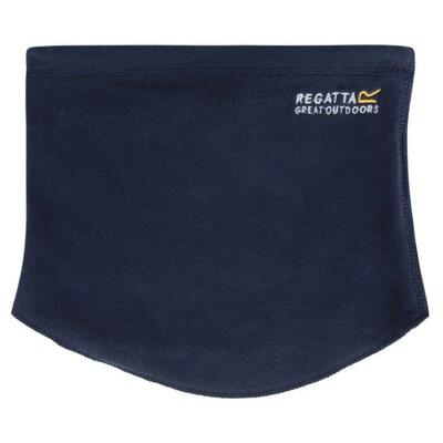 Regatta regatta sjaals steadfast gaitor3 heren navy
