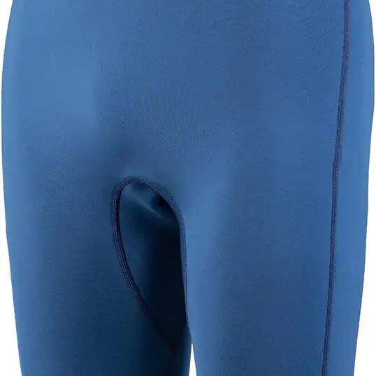2024 Yulex Jammer 1.5mm Swim Shorts