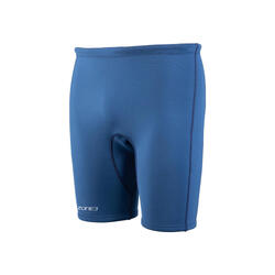 Yulex Jammer 1.5mm Short de bain