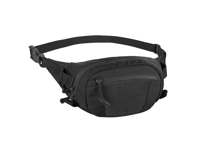 HELIKON-TEX picture