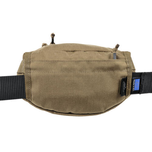 Nerka torba biodrowa Possum 1,5 l 3/7