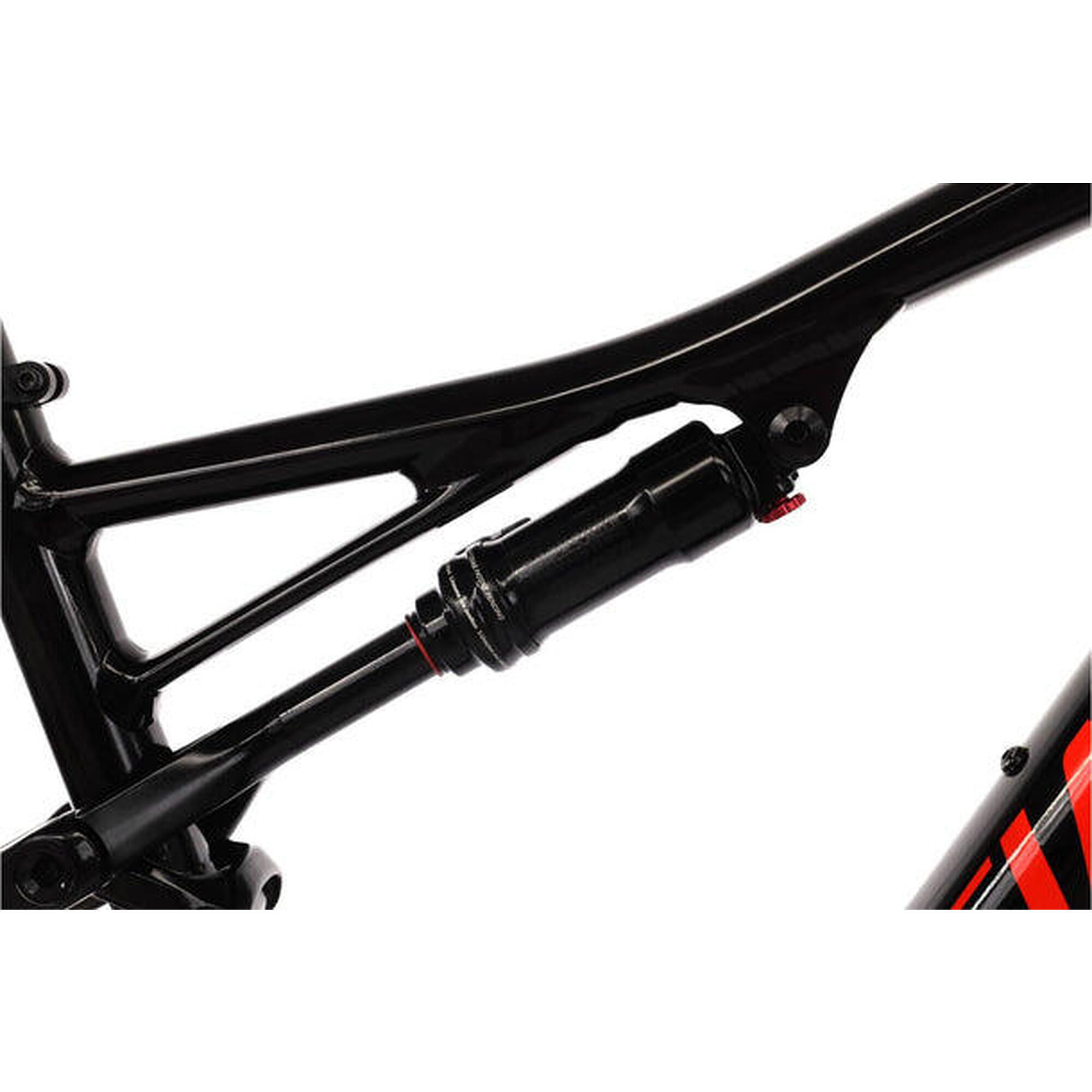 Reconditionné - VTT -Specialized Epic Comp - TRES BON