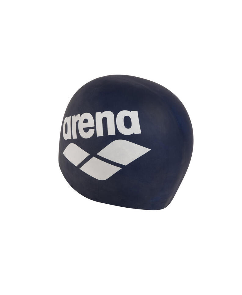 Czepek Pływacki Arena Reversible Cap dwustronny