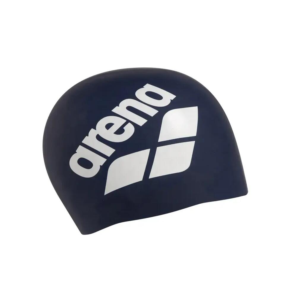 Arena Reversible Starfish Beanie de Bain
