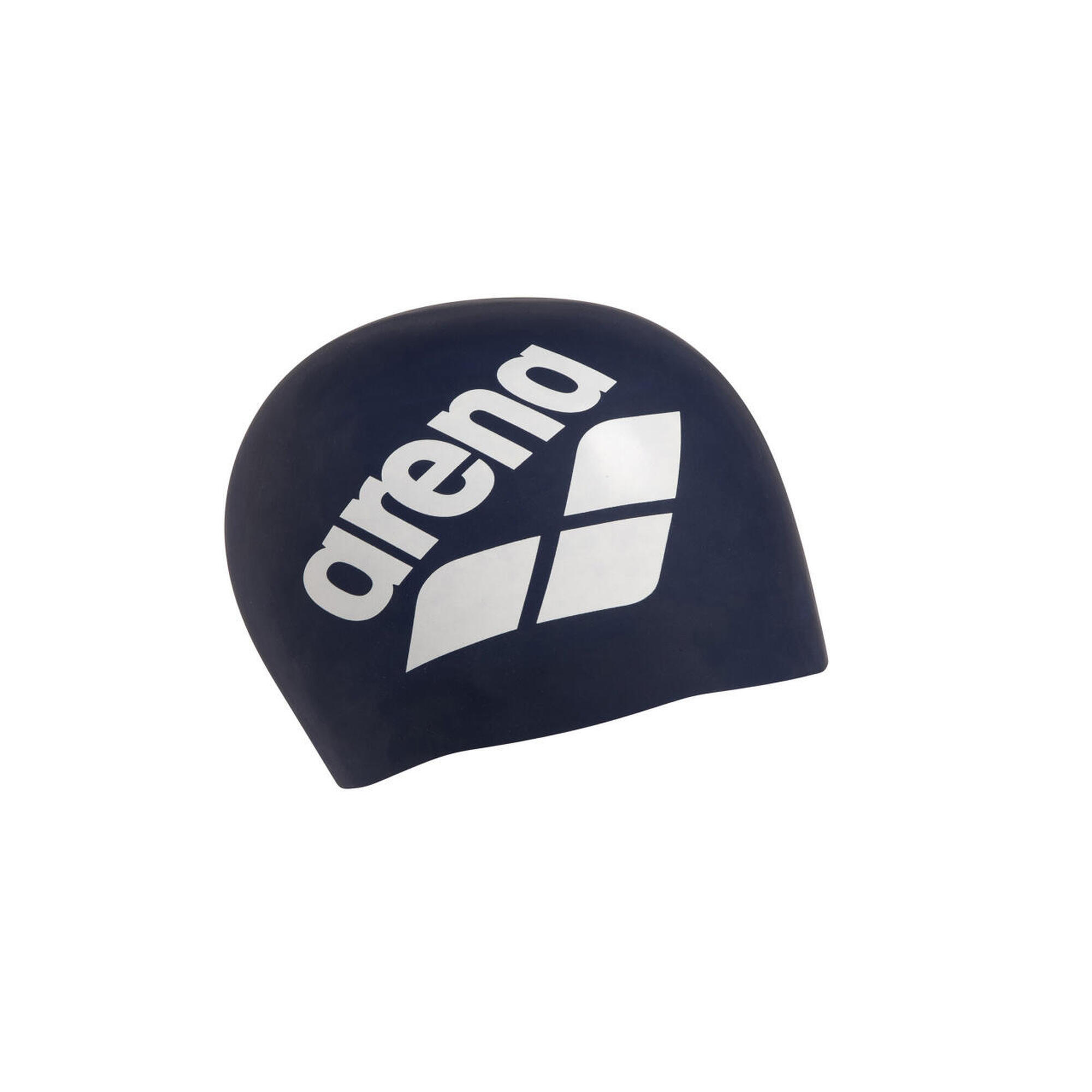 Czepek Pływacki Arena Reversible Cap dwustronny