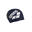 Cască de înot Arena Reversible Cap