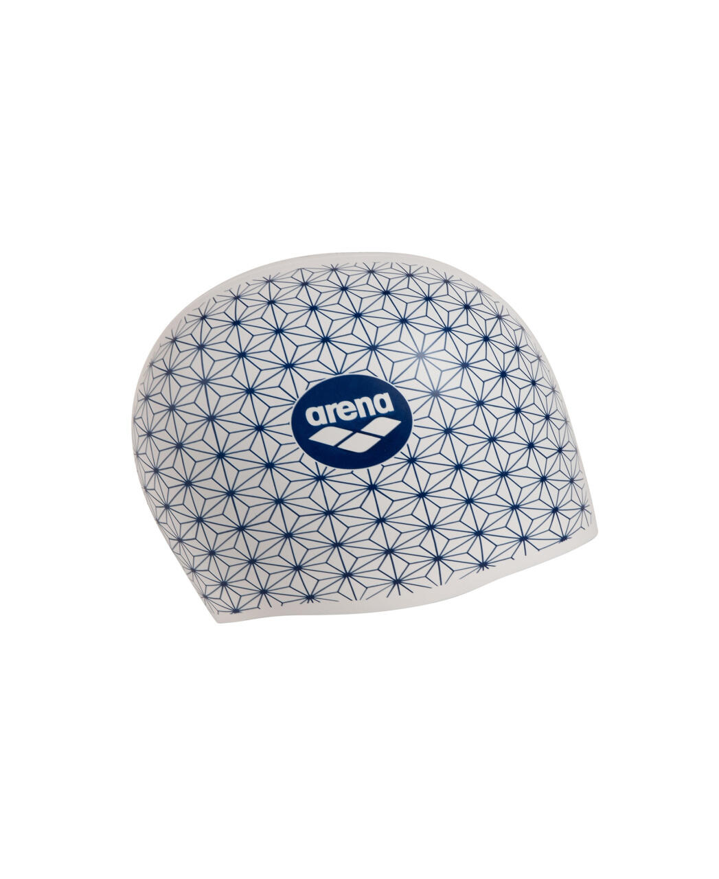 Arena Reversible Starfish Beanie de Bain 5/7