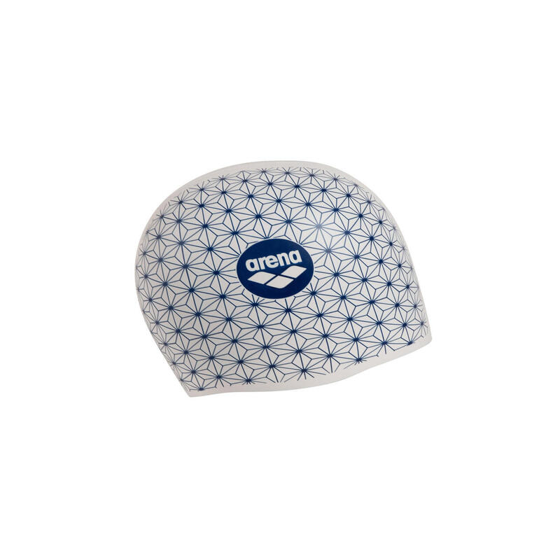 Cască de înot Arena Reversible Cap