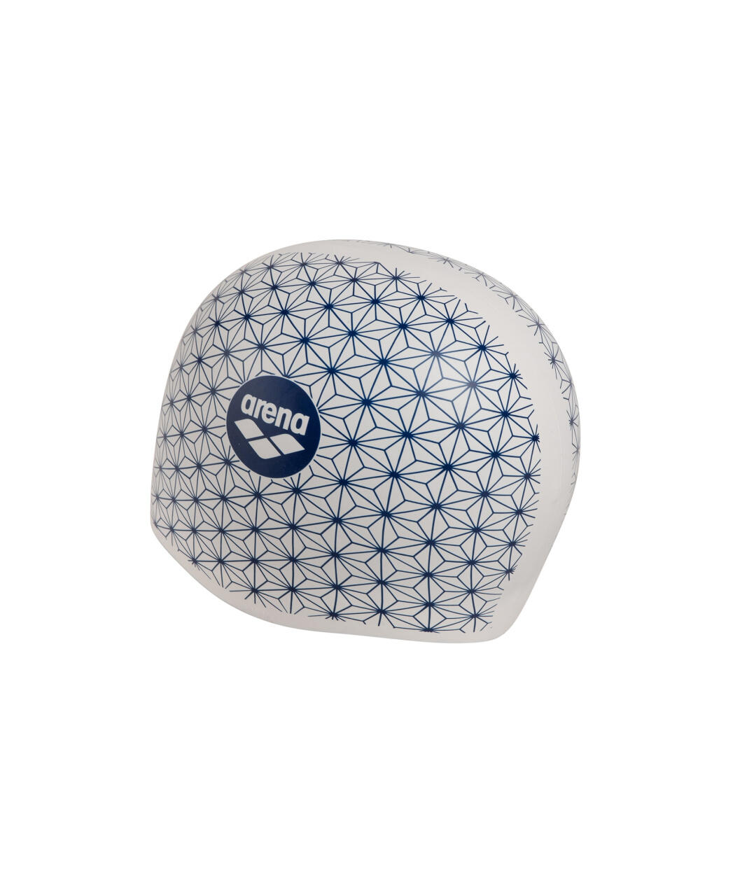 Arena Reversible Starfish Beanie de Bain 6/7