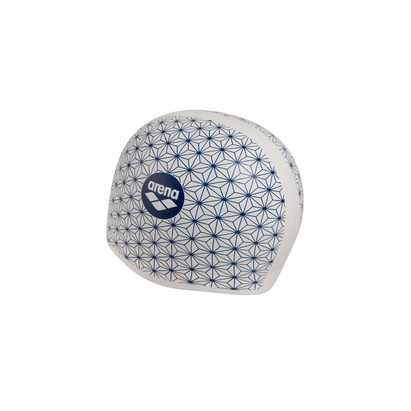 Cască de înot Arena Reversible Cap