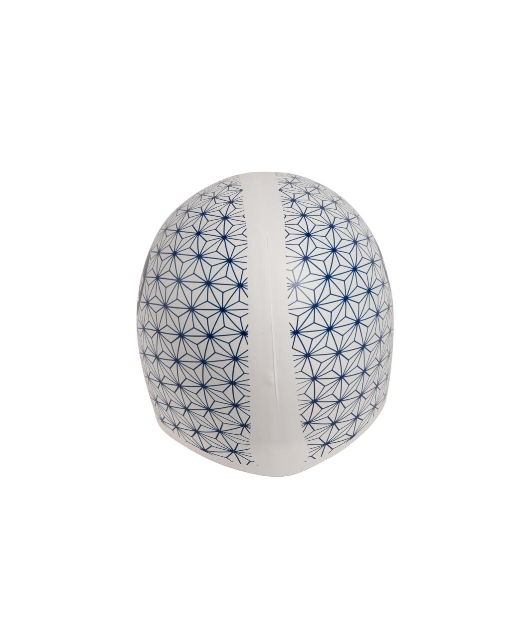 Arena Reversible Starfish Beanie de Bain 7/7