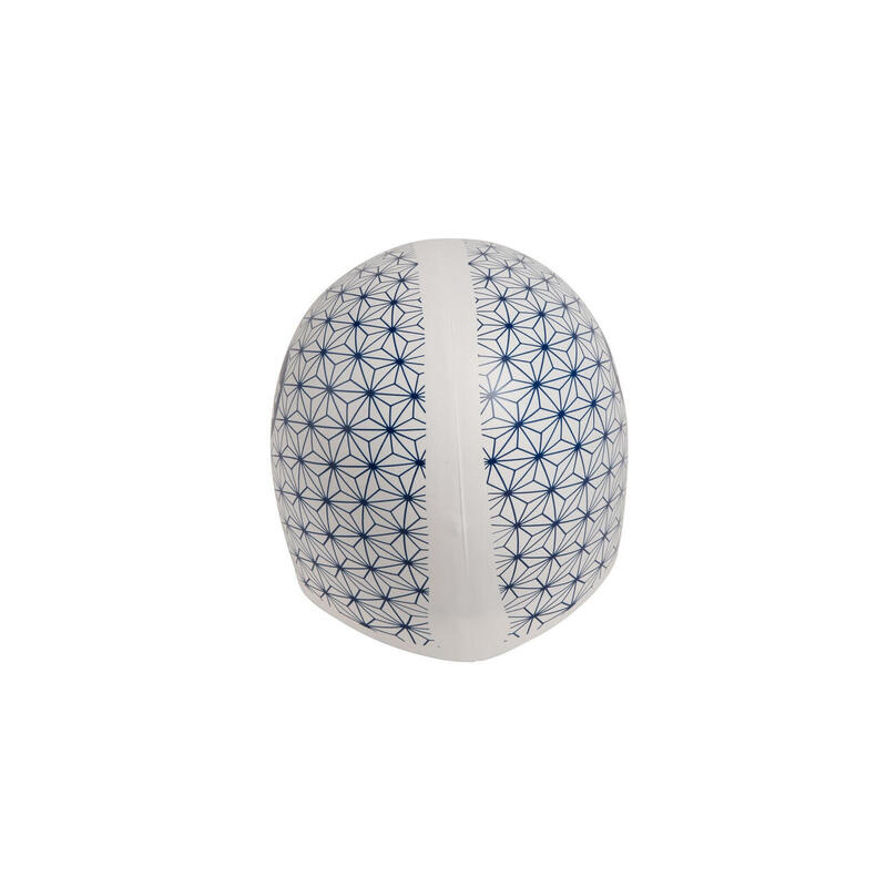 Cască de înot Arena Reversible Cap