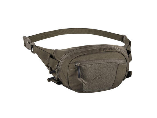 Nerka torba biodrowa Possum 1,5 l
