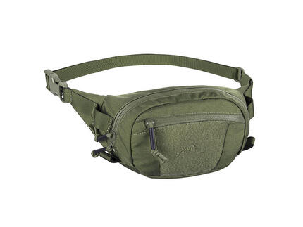Nerka torba biodrowa Possum 1,5 l