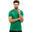 Pánský fotbalový dres Dri-Fit Park VII