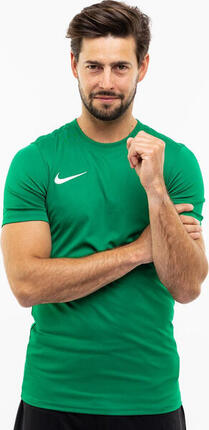 Camiseta de fútbol Nike Dri-Fit Park VII para hombre