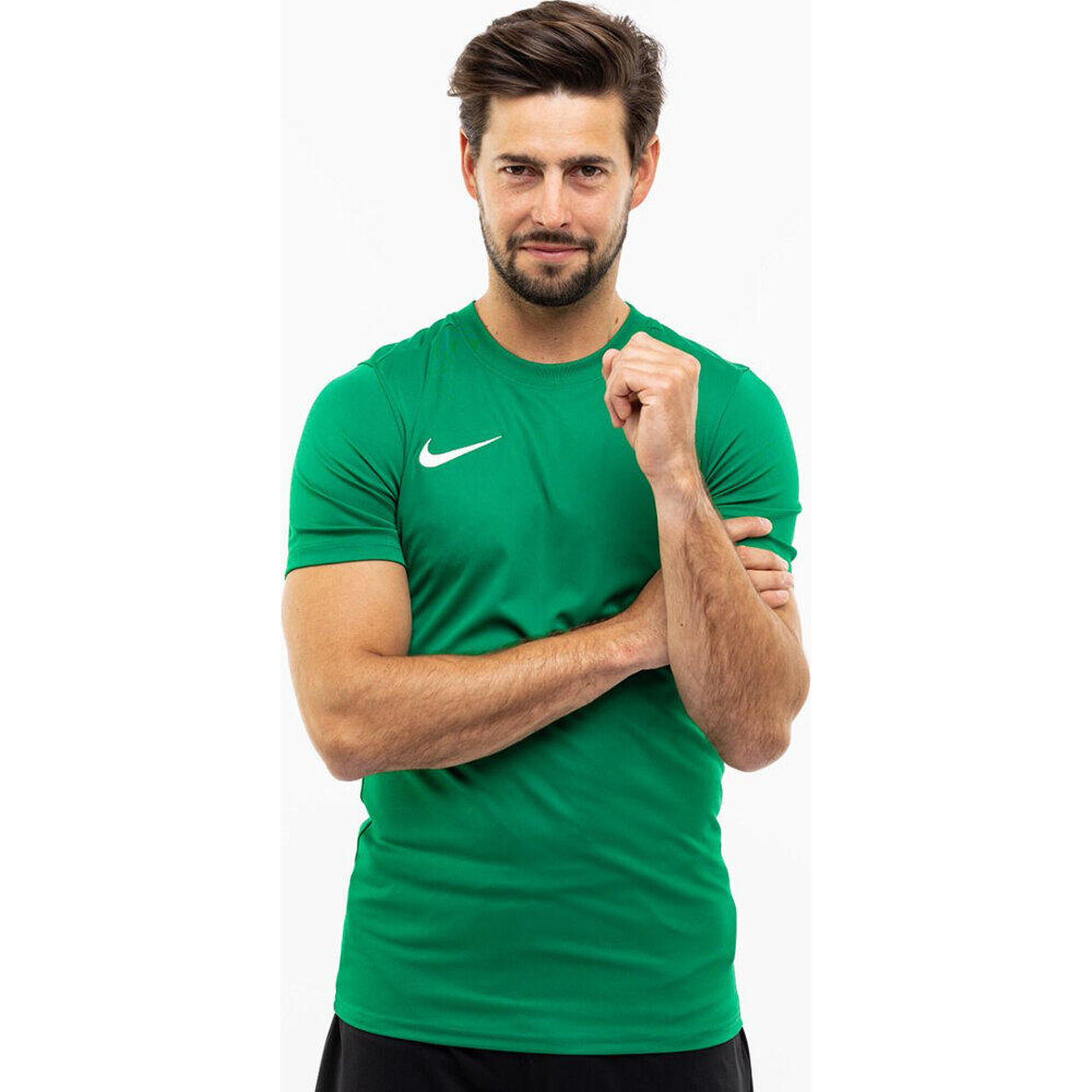 Pánský fotbalový dres Dri-Fit Park VII