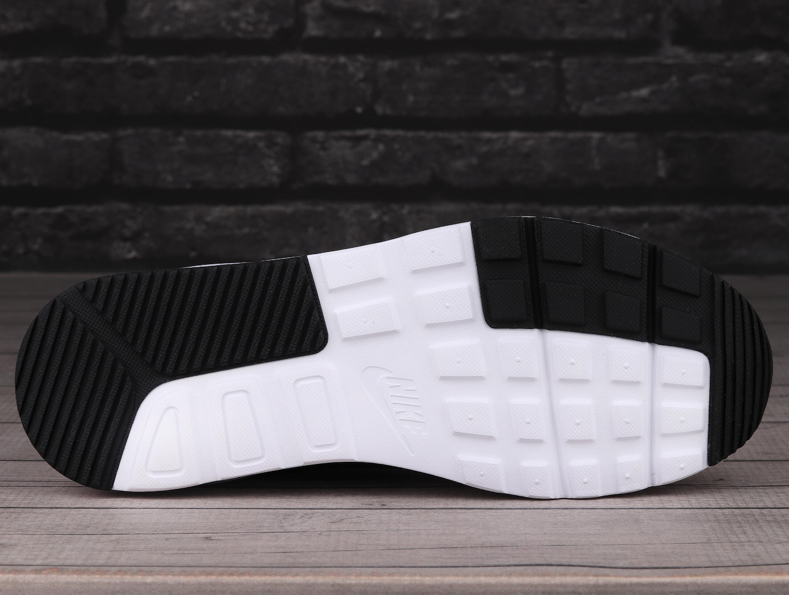 Chaussures homme Nike Air Max Sc 4/7